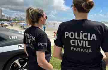  PCPR reforça importância de denunciar violência contra a mulher